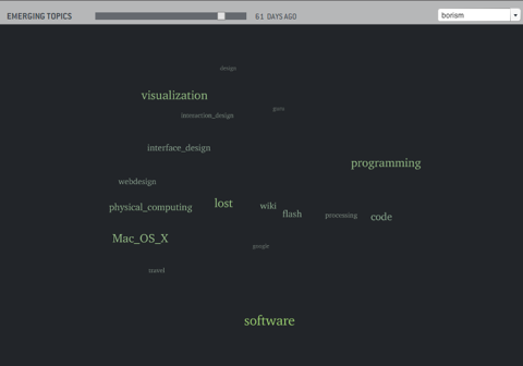 picture-8_480x336shkl.png