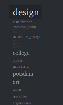 tag_map_1d.jpg