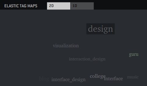 tag_maps.jpg