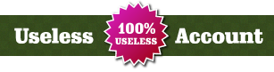 ua_100percent.png