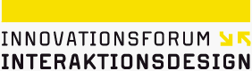 innoforum.gif