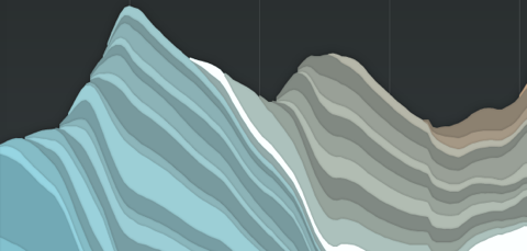 picture-12_480×229shkl.png
