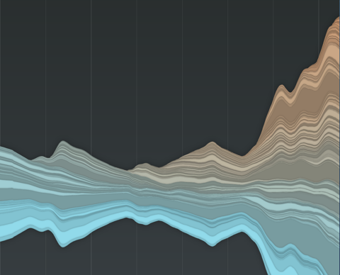 picture-13_480×388shkl.png