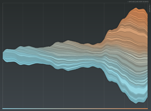picture-3_480×354shkl.png