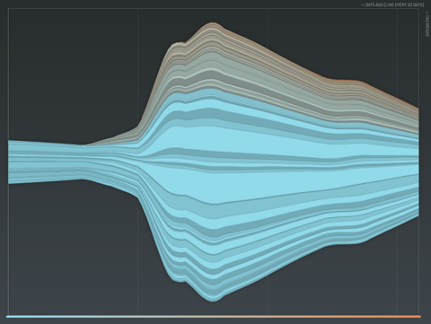 picture-6_480×361shkl.png