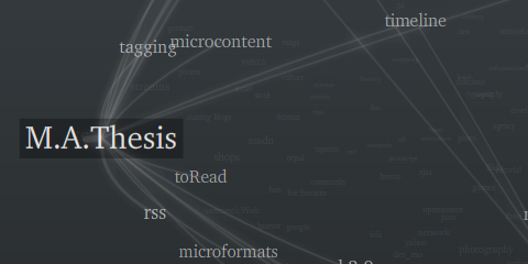 tag_maps_update.png