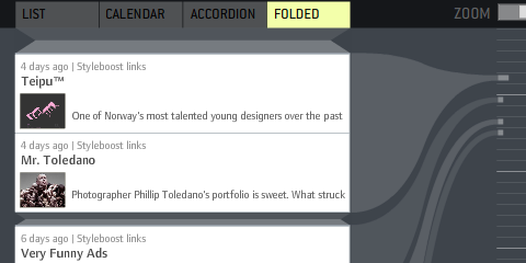 folding.png