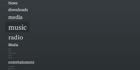 list.png