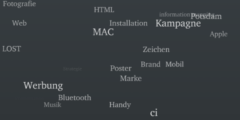 tags_animated.png