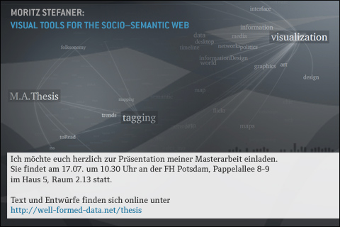 einladung_master.jpg