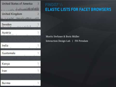 find07_480×359shkl.png