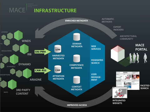 picture-3_480×360shkl.png