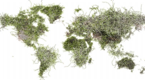 worldmap-1