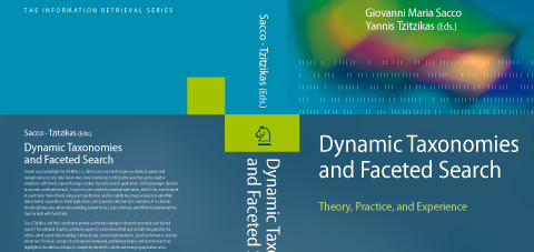 dyntax_book