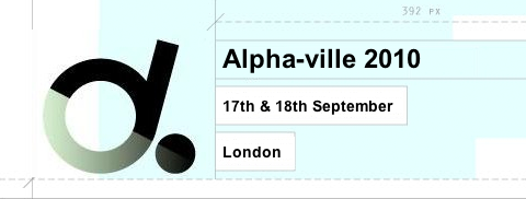alphaville